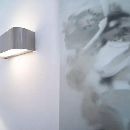 Appartementhausanlage Wennseestrasse Mia-mare *