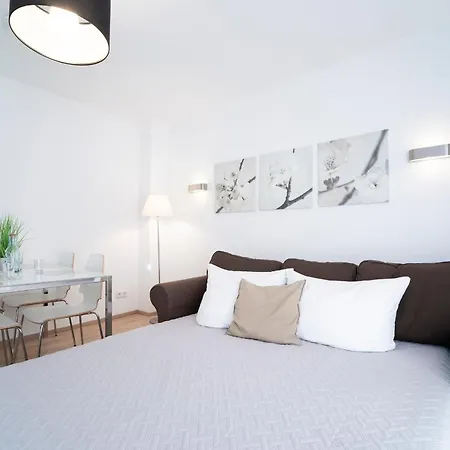 Appartementhausanlage Wennseestrasse Mia-mare